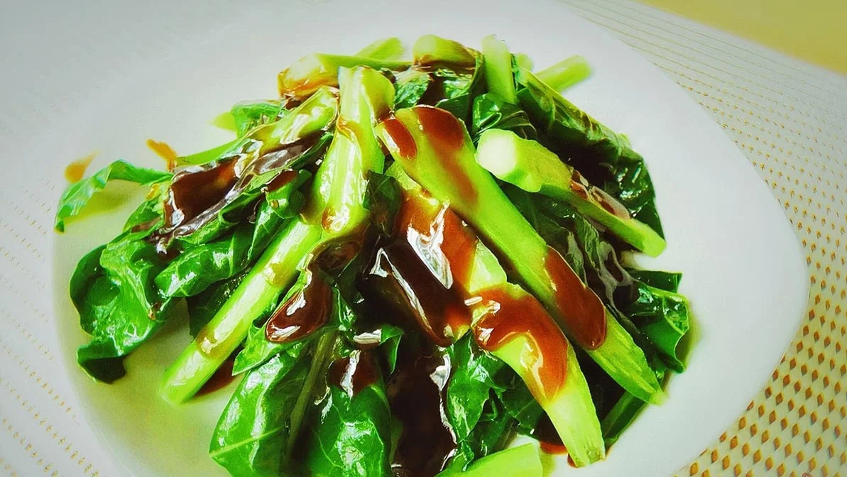 Highlights, Sichuan Impression