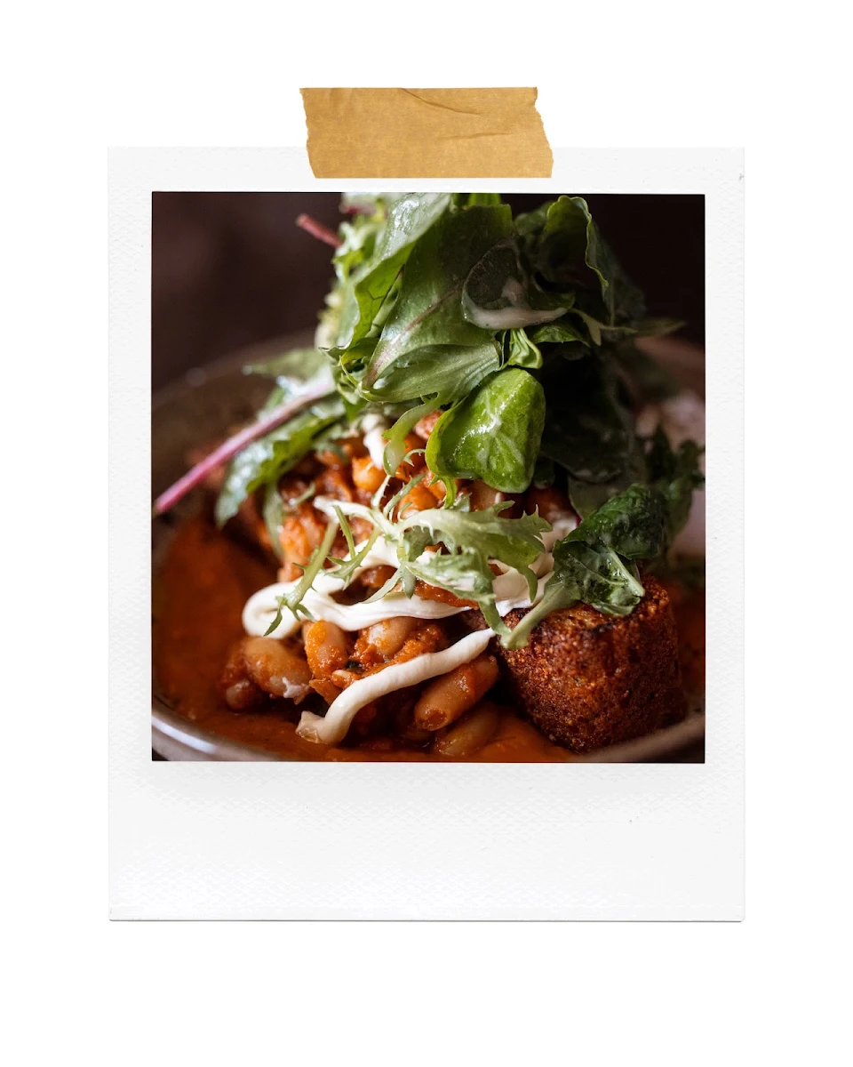 Highlights, Goldies Cafe Dubbo