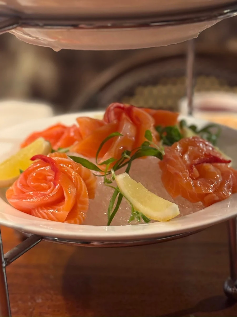 Highlights, Royal Hotel Muswellbrook