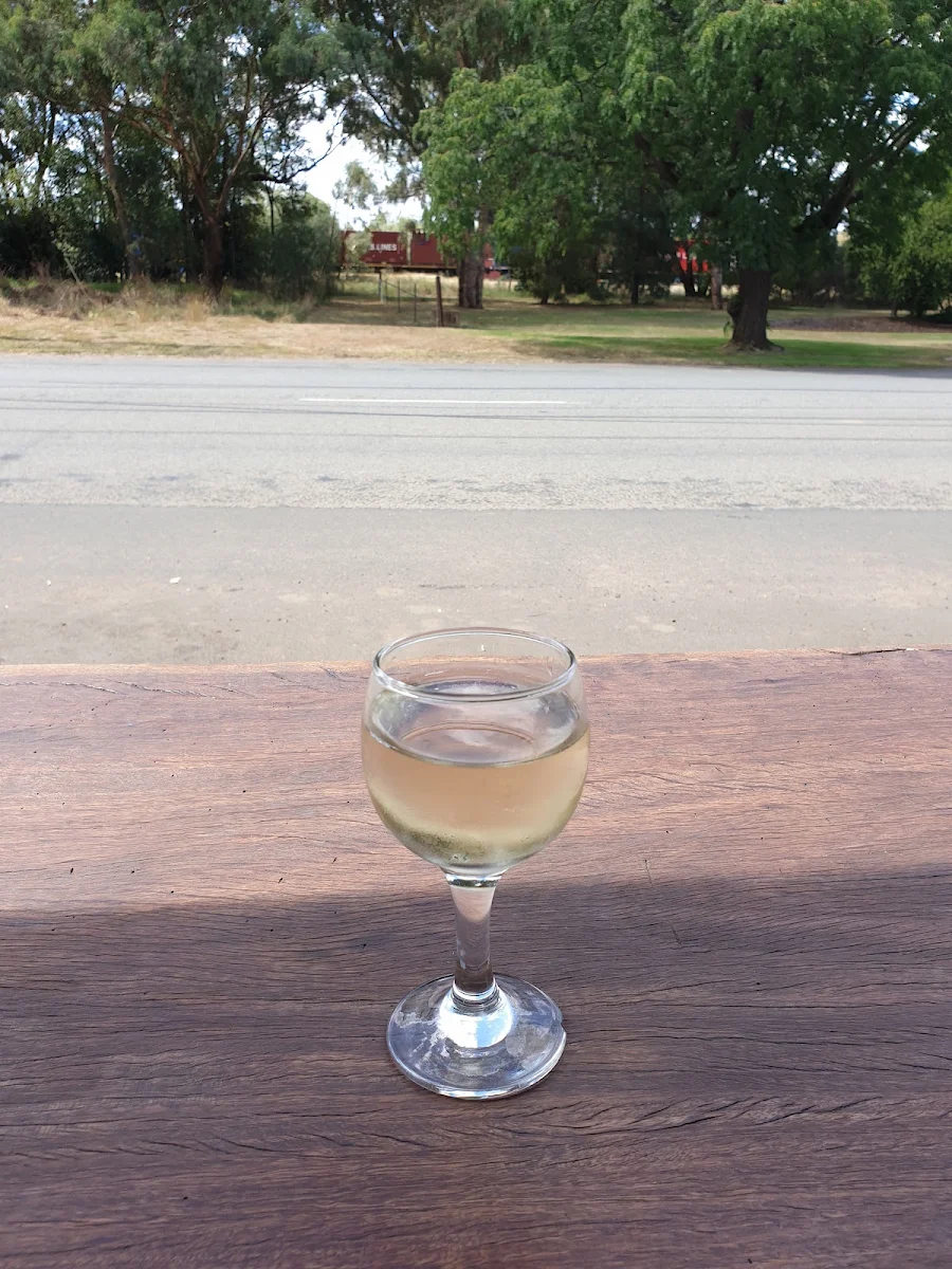 Highlights, Marrar Hotel