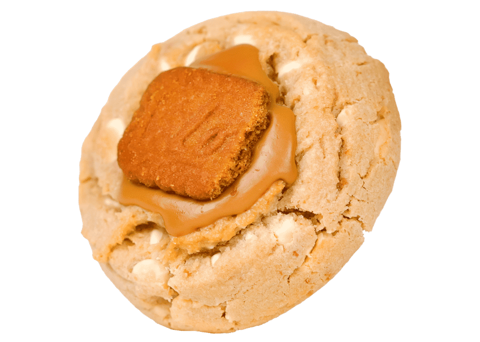 Highlights, Rosé Gelateria