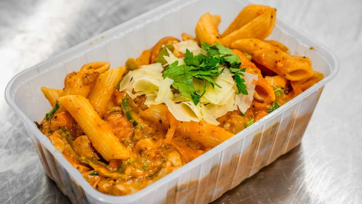 Highlights, Smokin Joe's Pizza & Grill - Highton