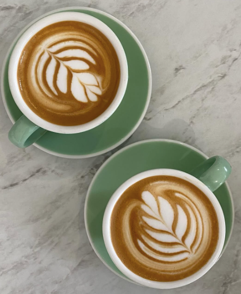 Highlights, Botanica Yungaburra