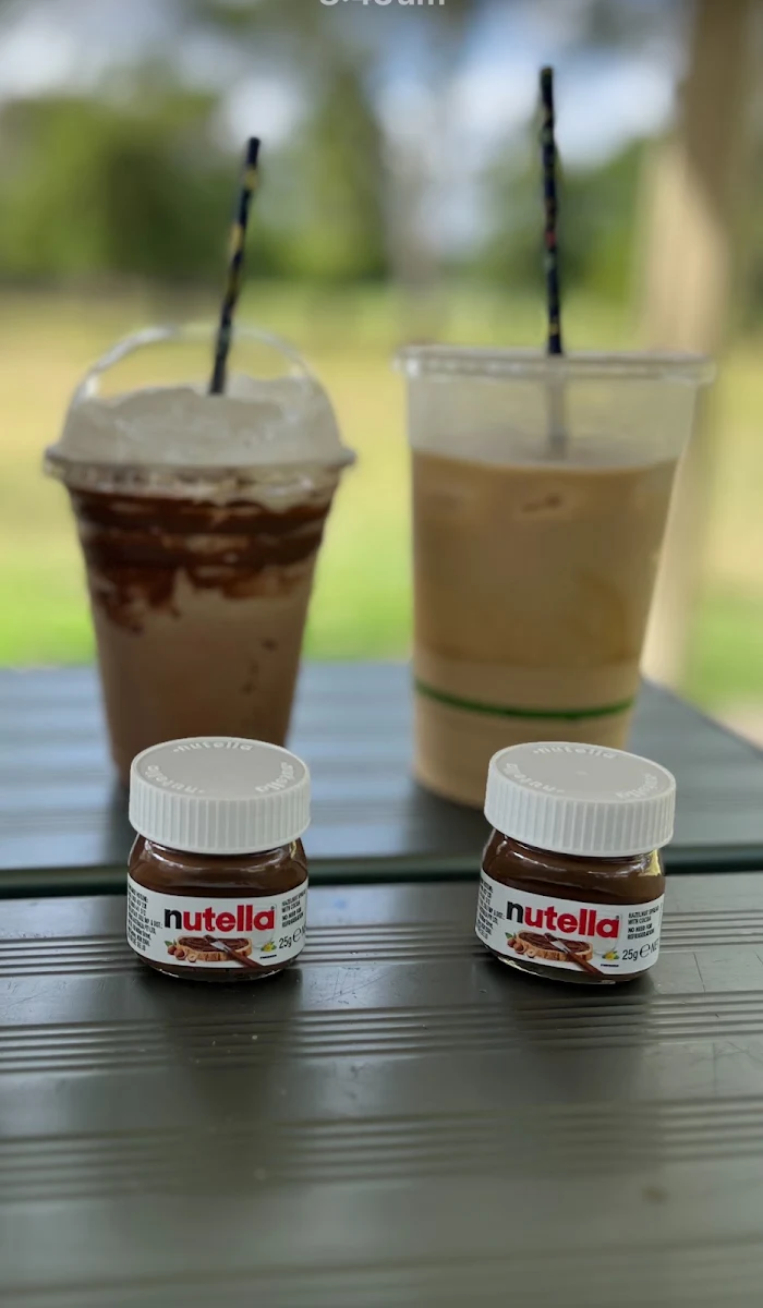 Highlights, Coastal Coffee