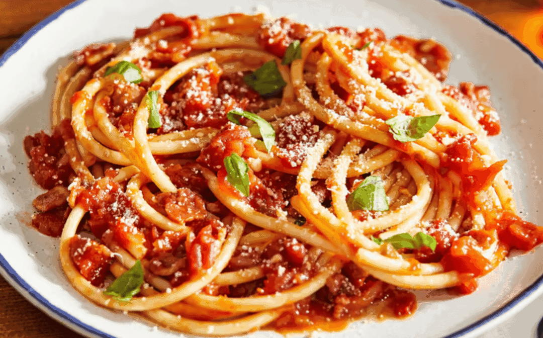 Highlights, Mildura Noodle & Pasta Bar