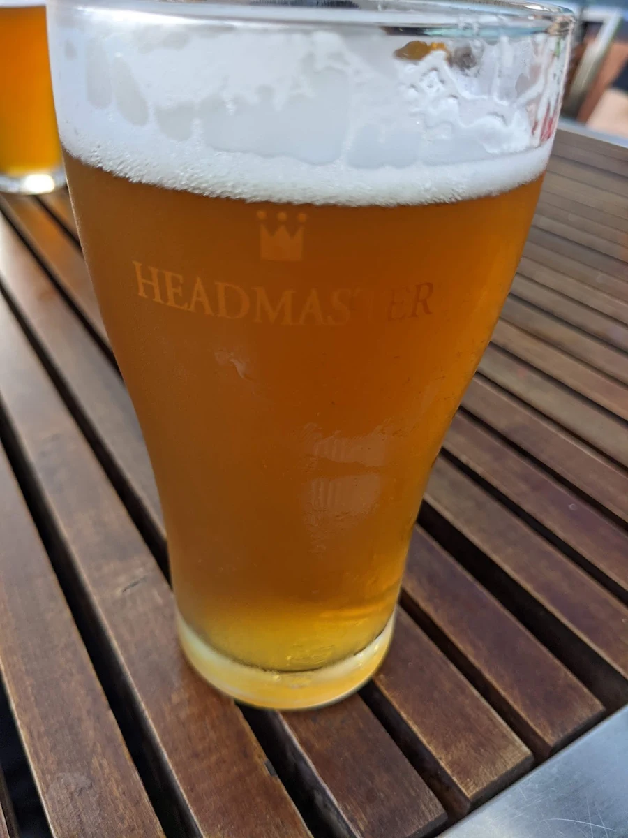 Highlights, Zetland Hotel