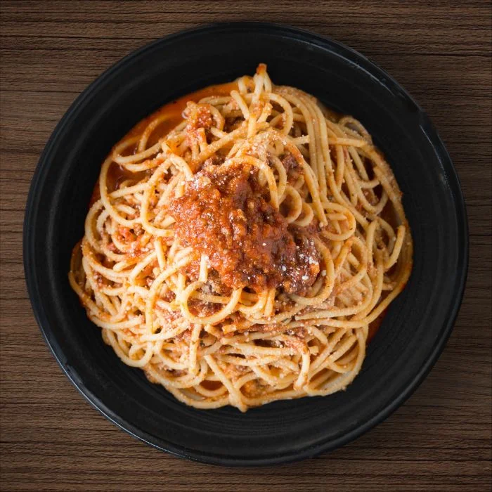 Highlights, YUMMY PASTA POORAKA