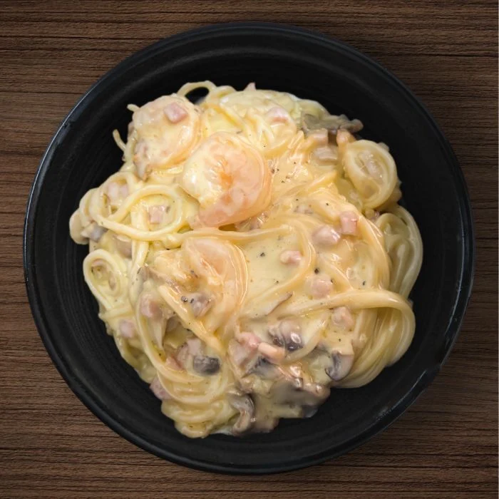 Highlights, YUMMY PASTA POORAKA