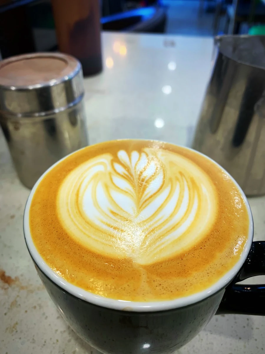 Highlights, Pennant Hills Heritage Cafe