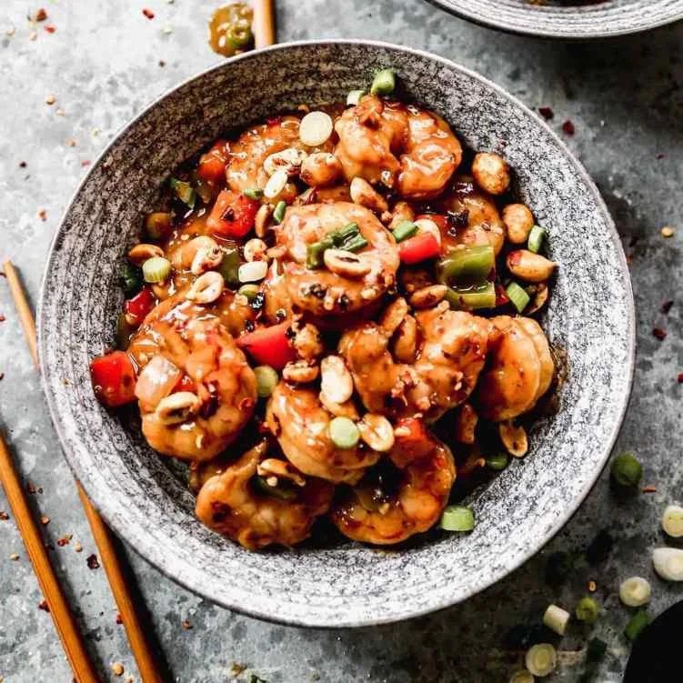 Highlights, Number 1 Dumpling & Noodle
