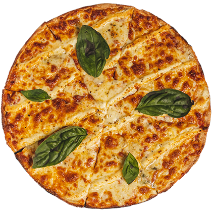 Highlights, I LOVE PIZZA BUNDALL