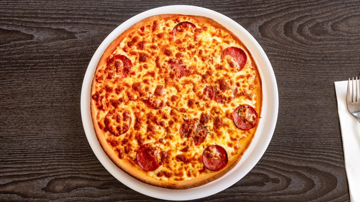 Highlights, The Marsfield Mediterranean Gourmet Pizza Restaurant