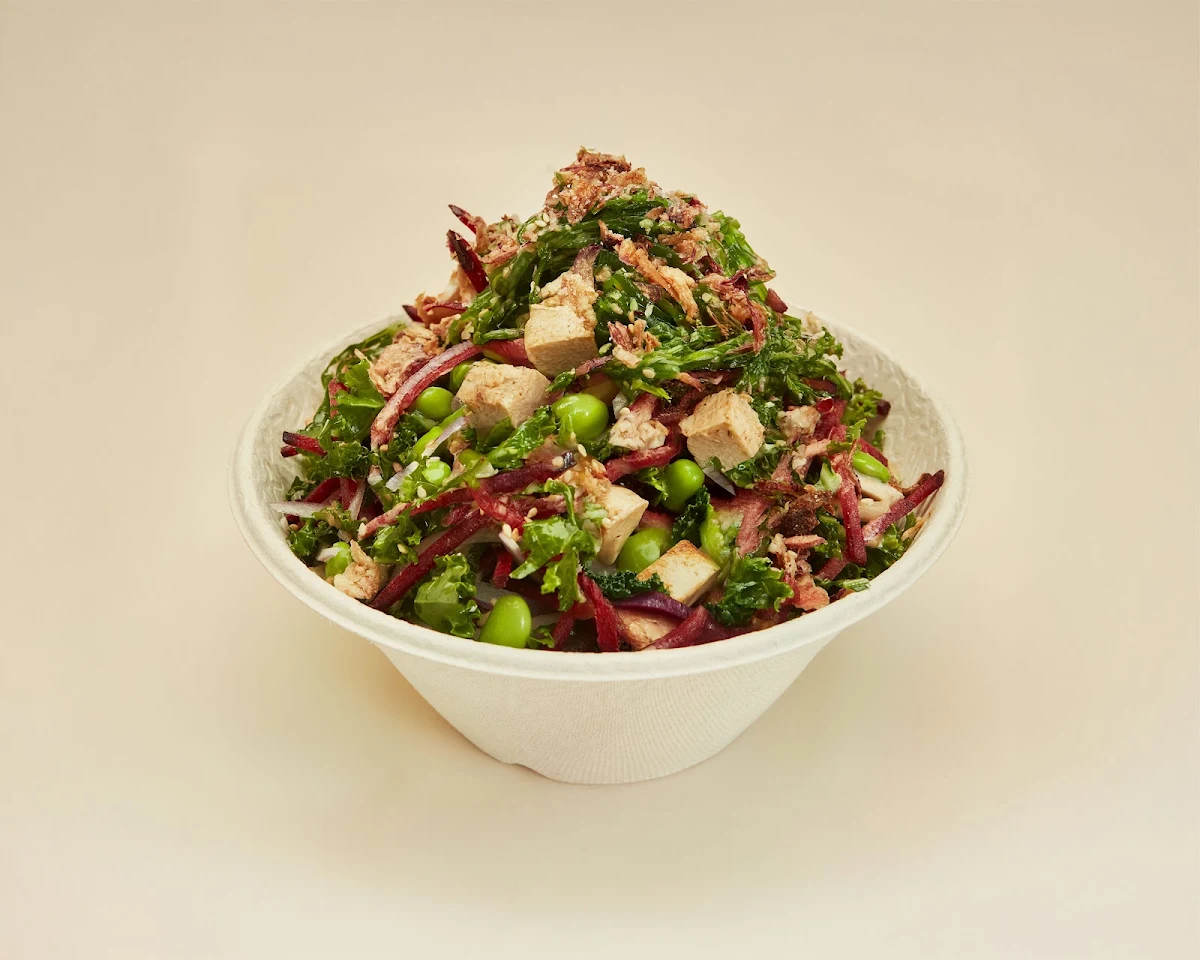 Highlights, FISHBOWL - Prahran