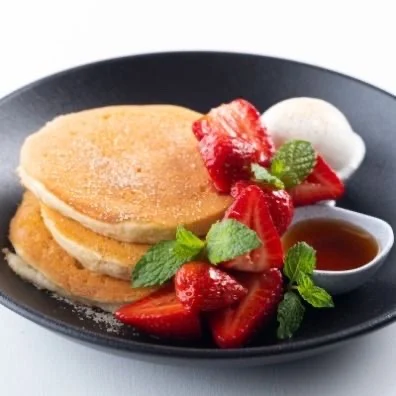 Highlights, The Coffee Club Café - Hervey Bay