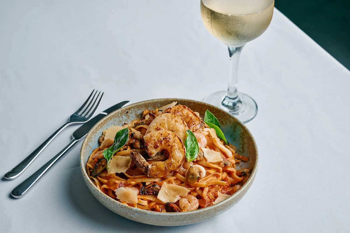 Highlights, Yarra Valley Restaurant