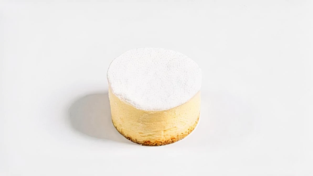 Highlights, Desserts 2 U