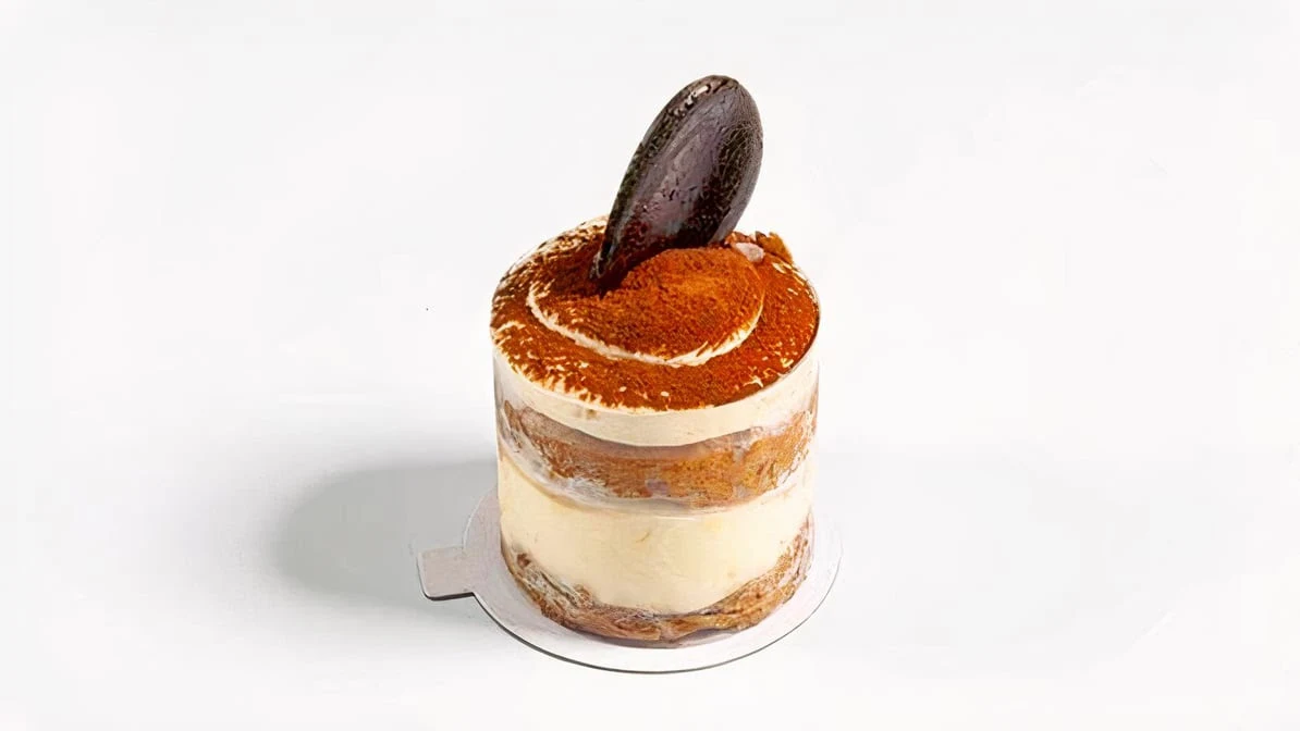 Highlights, Desserts 2 U