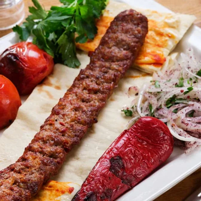 Highlights, Brothers Kebab Belmore