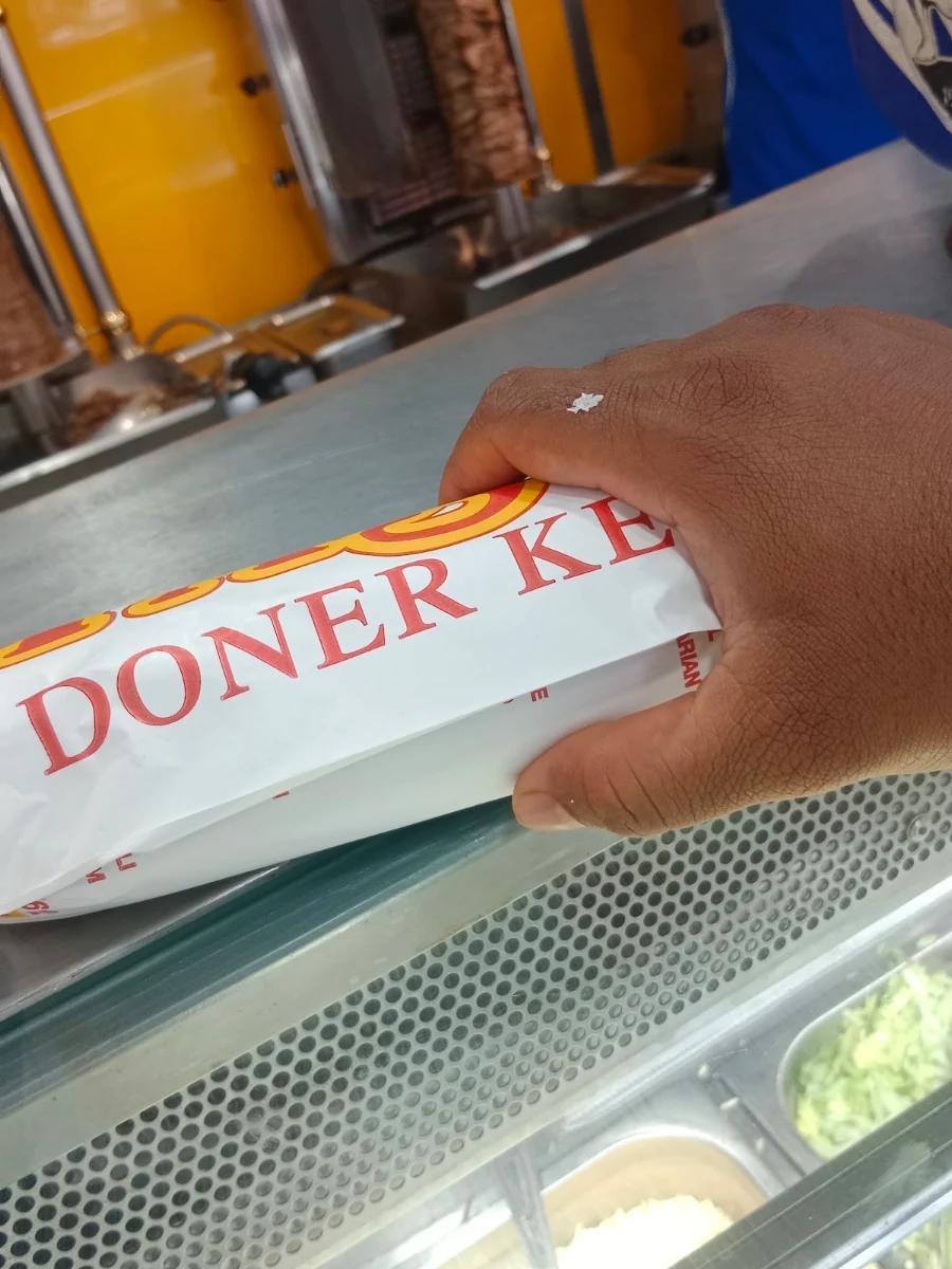 Highlights, Brothers Kebab Belmore