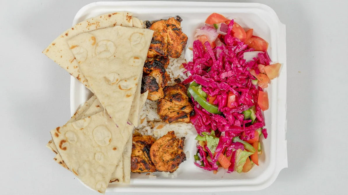 Highlights, Brothers Kebab Belmore