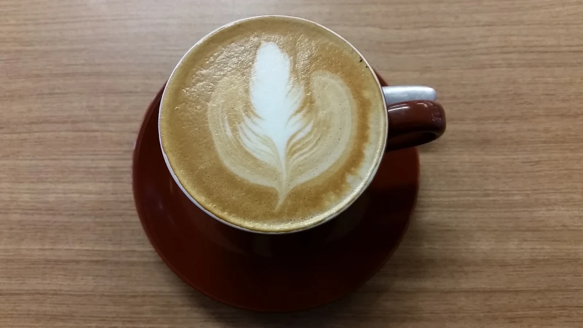 Highlights, Balhannah Bakery