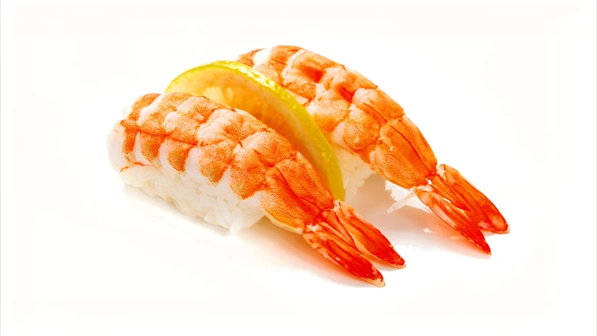 Highlights, Wara Sushi