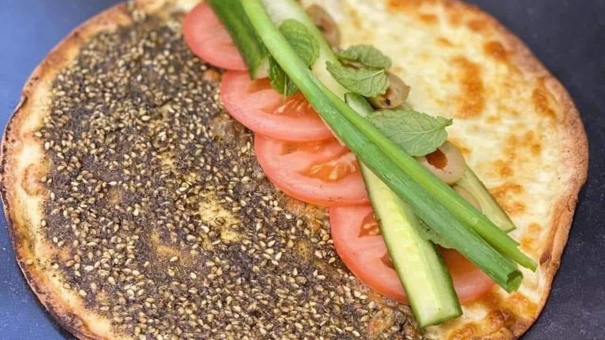 Highlights, Lulu's Bakery Kingsgrove