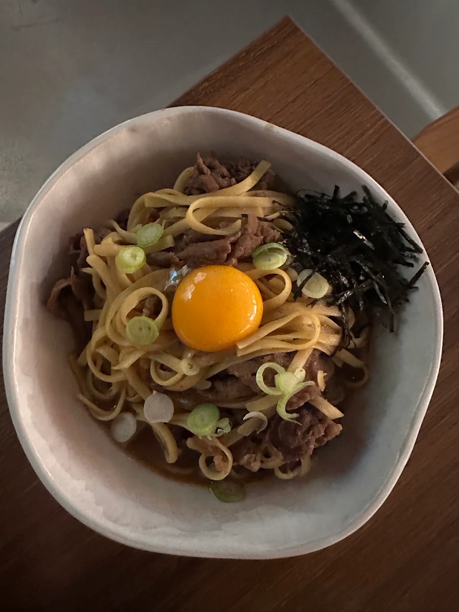 Highlights, Kyu by Kyue |KUSHI &KATSU |Japanese restaurant