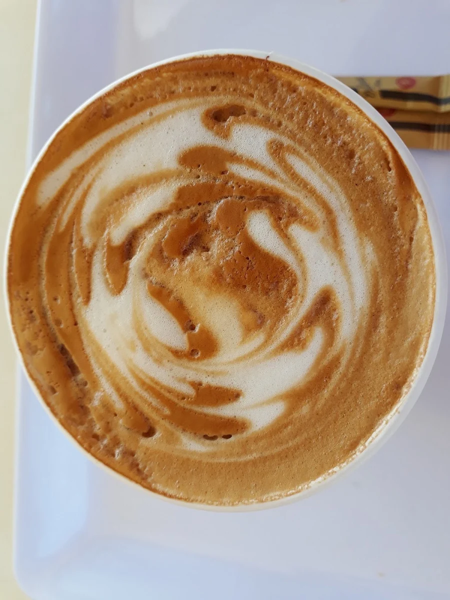 Highlights, Dayboro Bakery