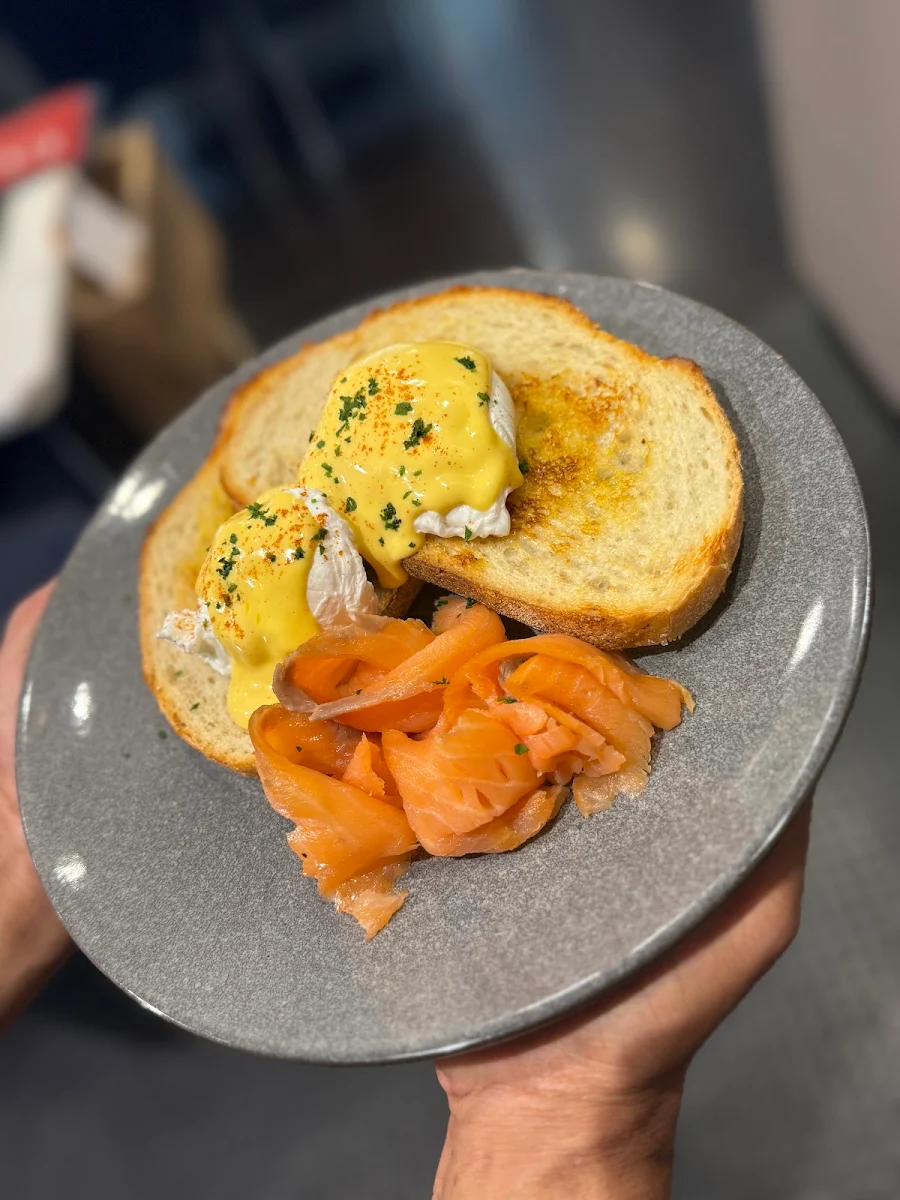 Egg Royale