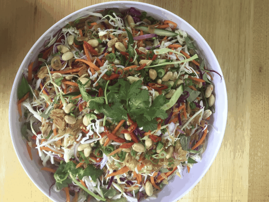 Highlights, Neighbourhood Cafe & Takeaway