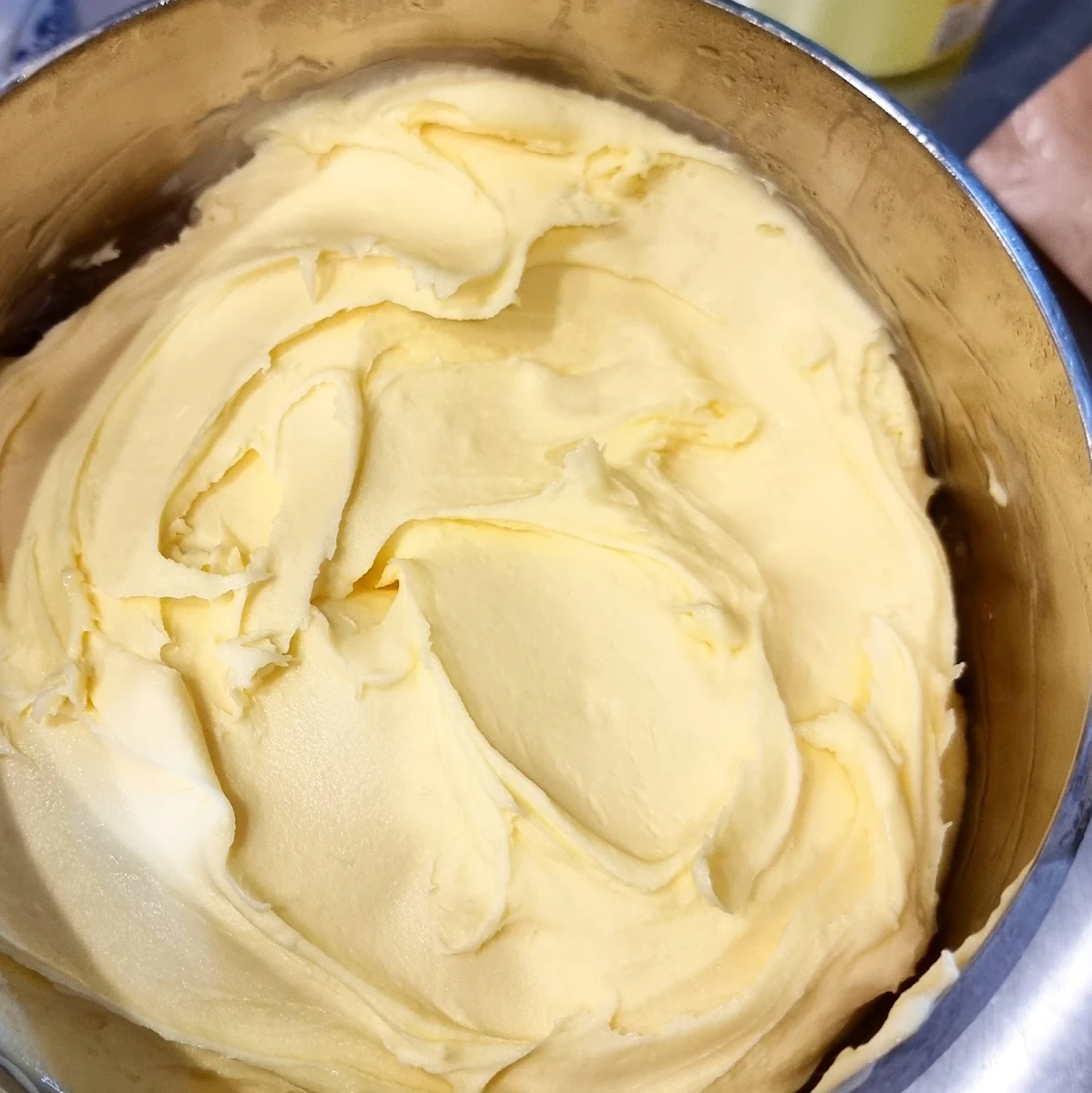 Highlights, Tamborine Mountain Gelato Co