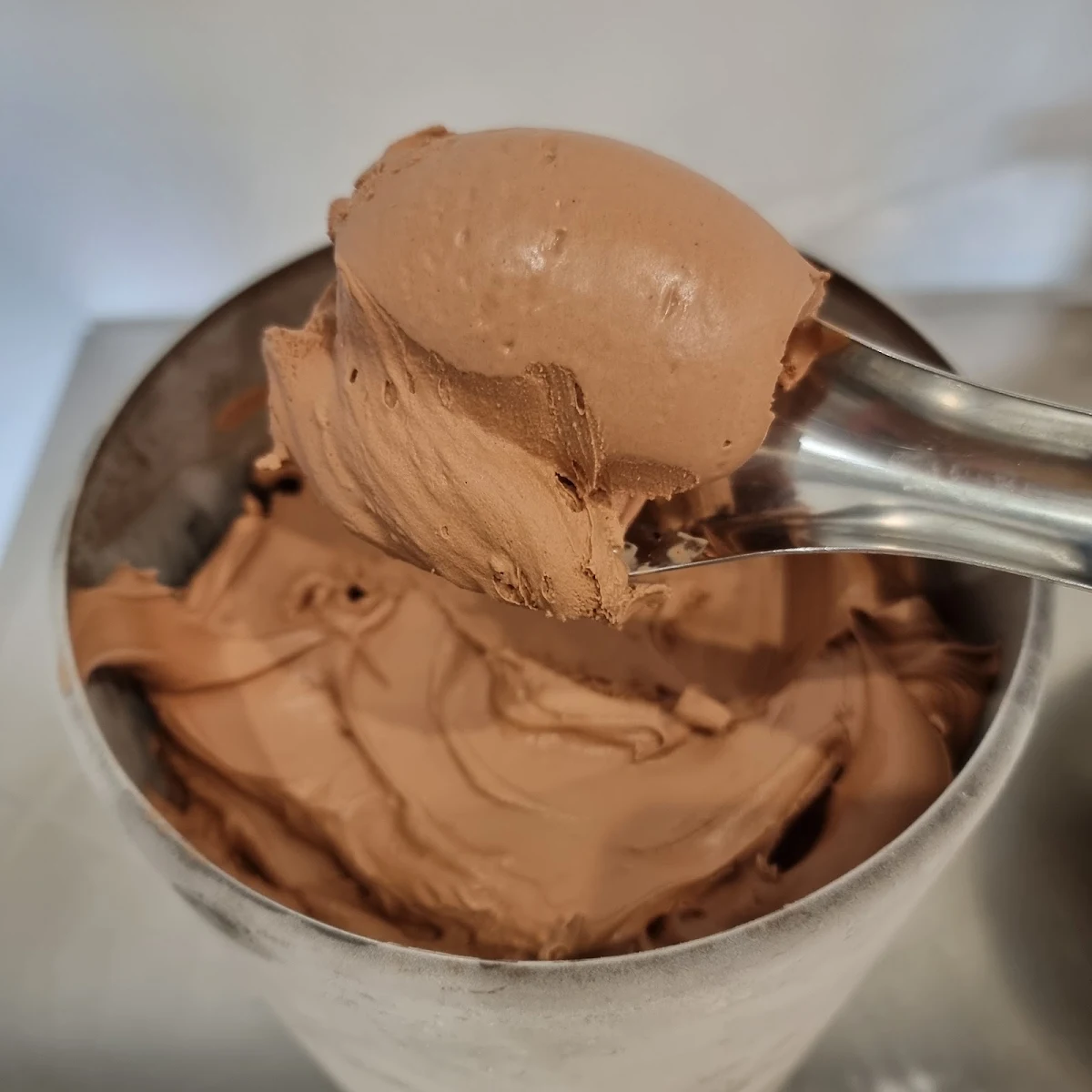 Highlights, Tamborine Mountain Gelato Co