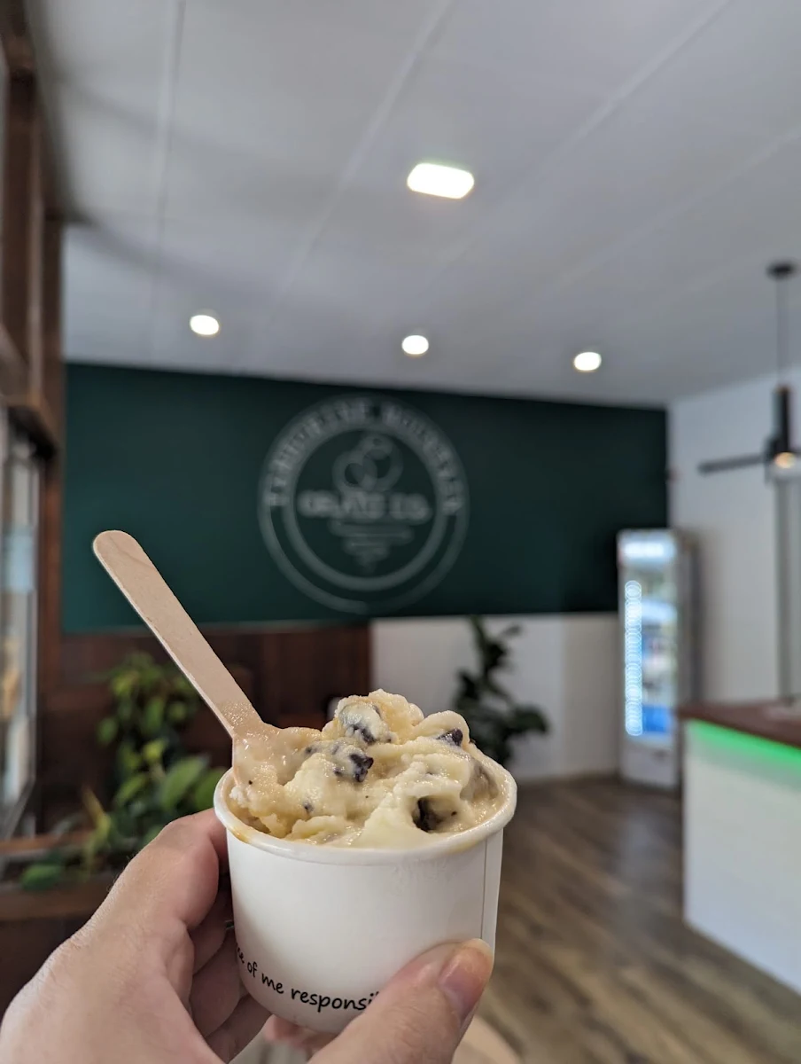 Highlights, Tamborine Mountain Gelato Co