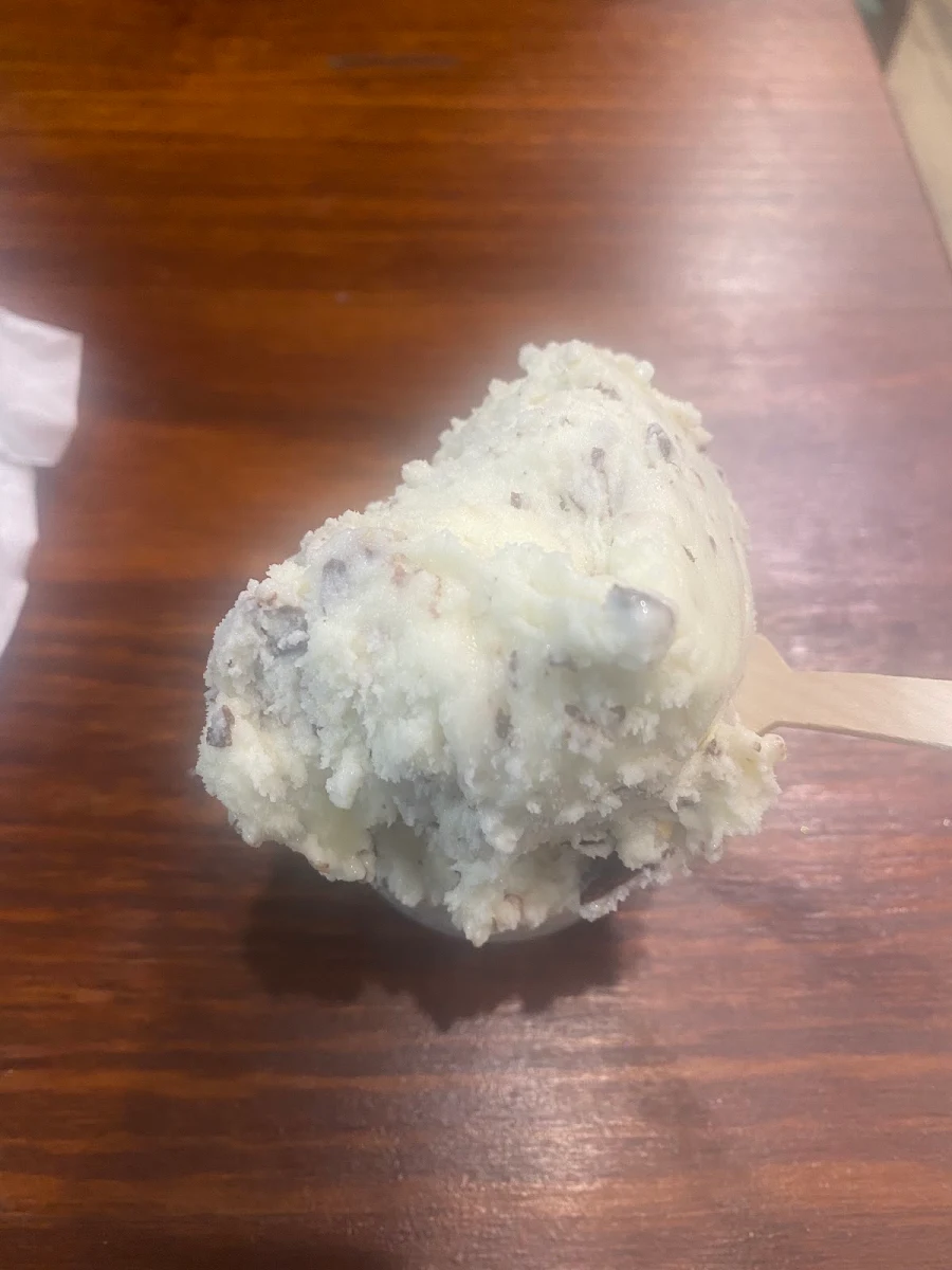 Highlights, Tamborine Mountain Gelato Co