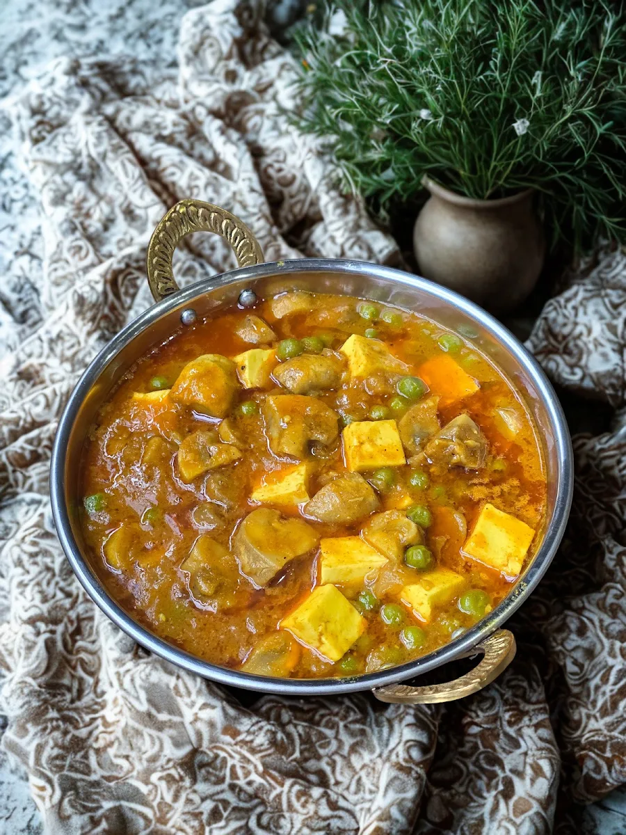 Highlights, Namdhari Foods AU