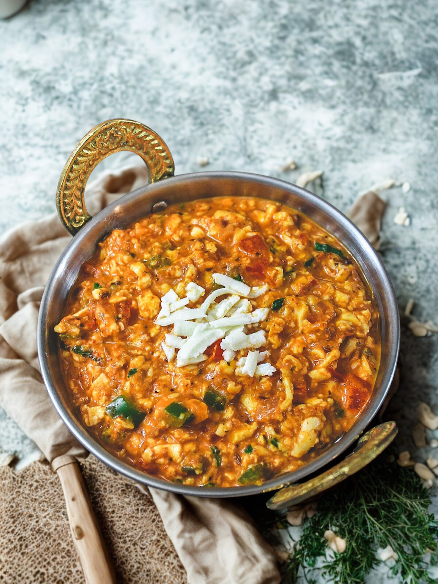 Highlights, Namdhari Foods AU
