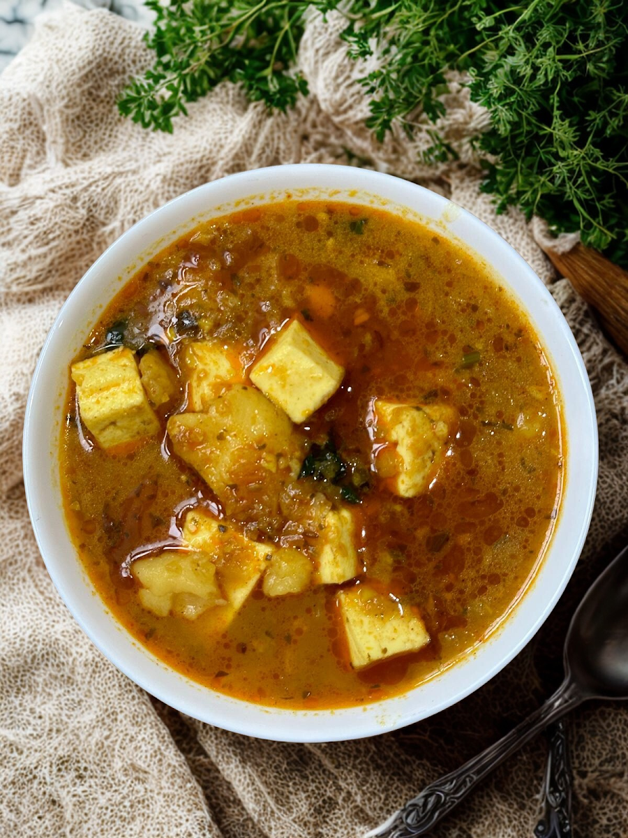 Highlights, Namdhari Foods AU