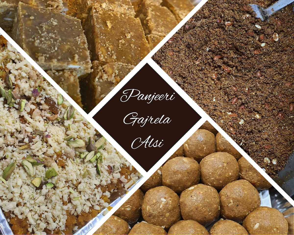 Highlights, Namdhari Foods AU