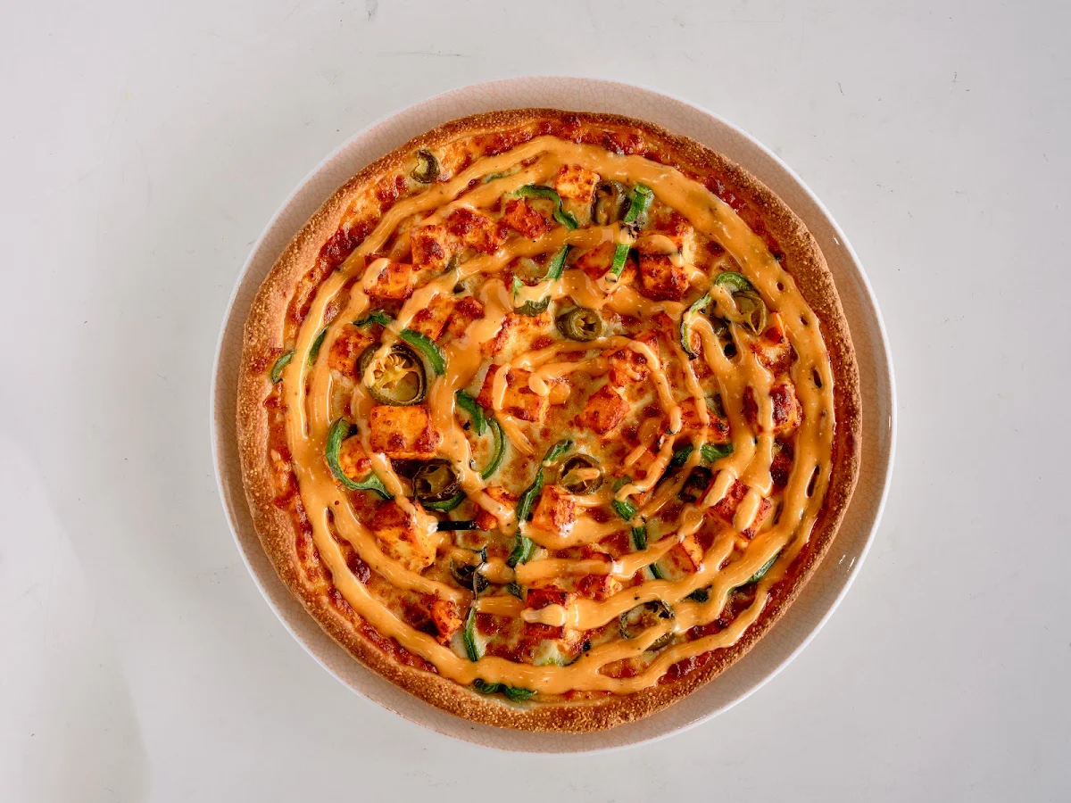 Highlights, Romenia Restaurant and Pizza Bar
