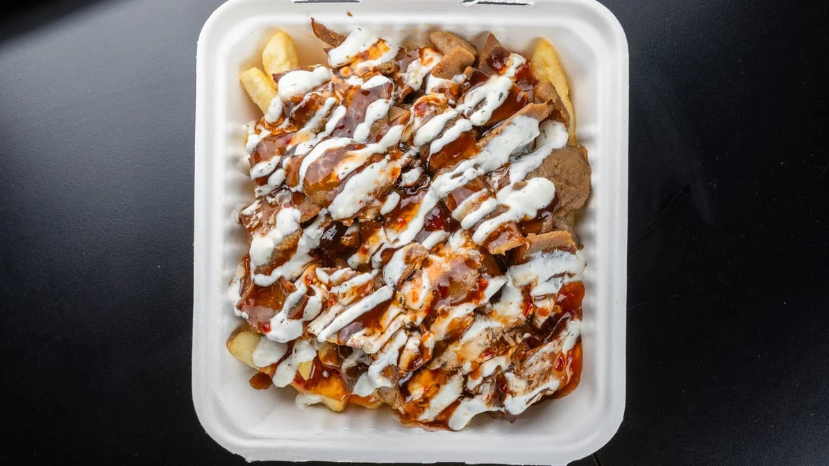 Highlights, Aveley Pizza And Kebab House