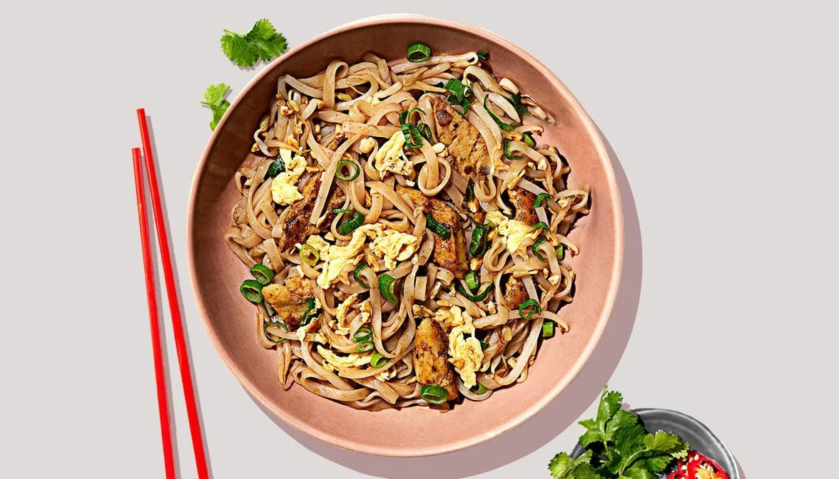 Highlights, Noodle Box Nerang