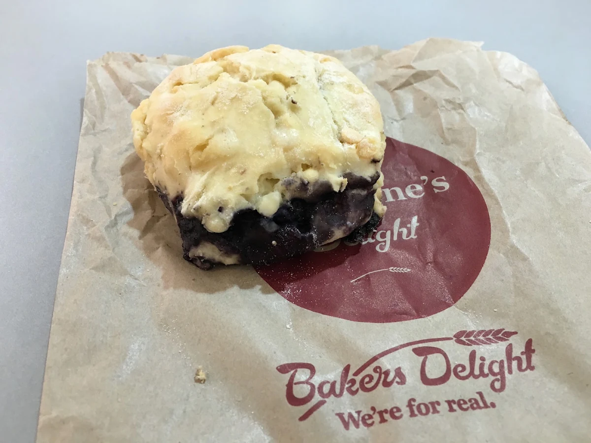 Highlights, Bakers Delight Waikiki