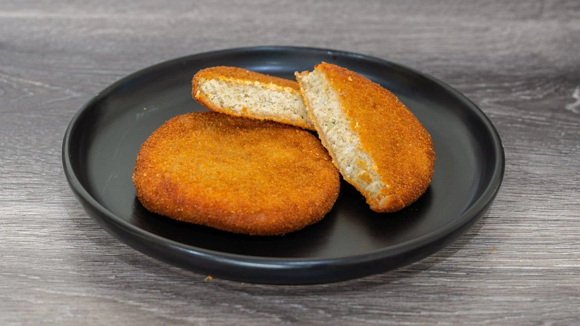 Highlights, Moon's Fish & Chips