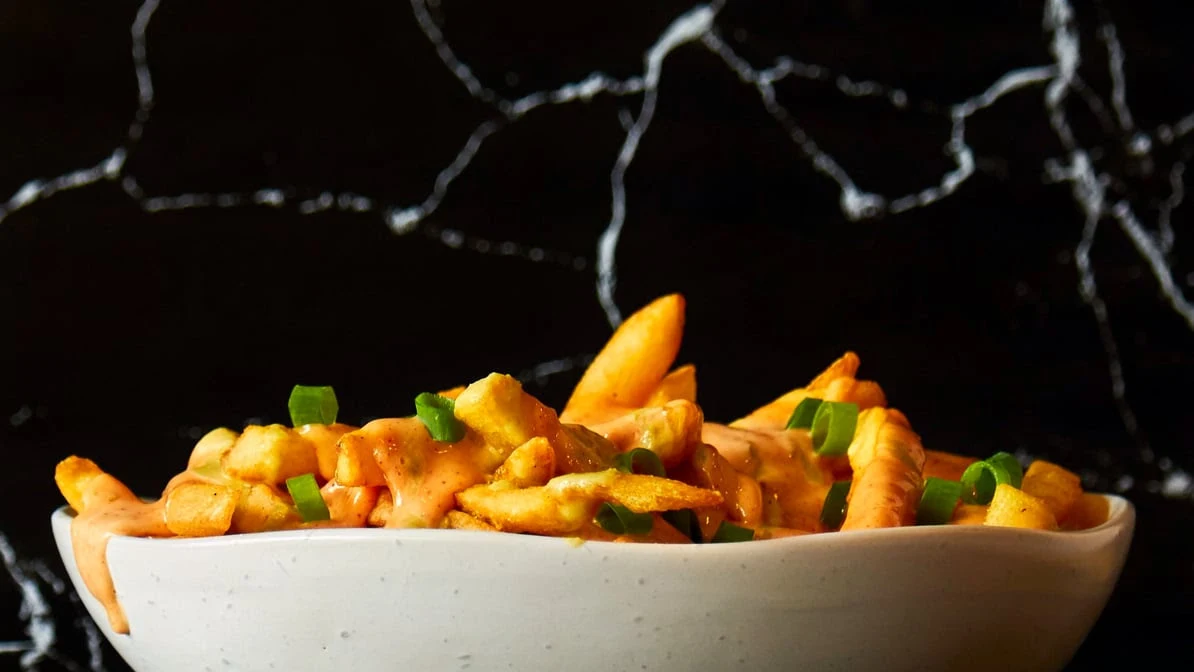 Highlights, Unorthodox Kitchen & Grill - Herne Hill