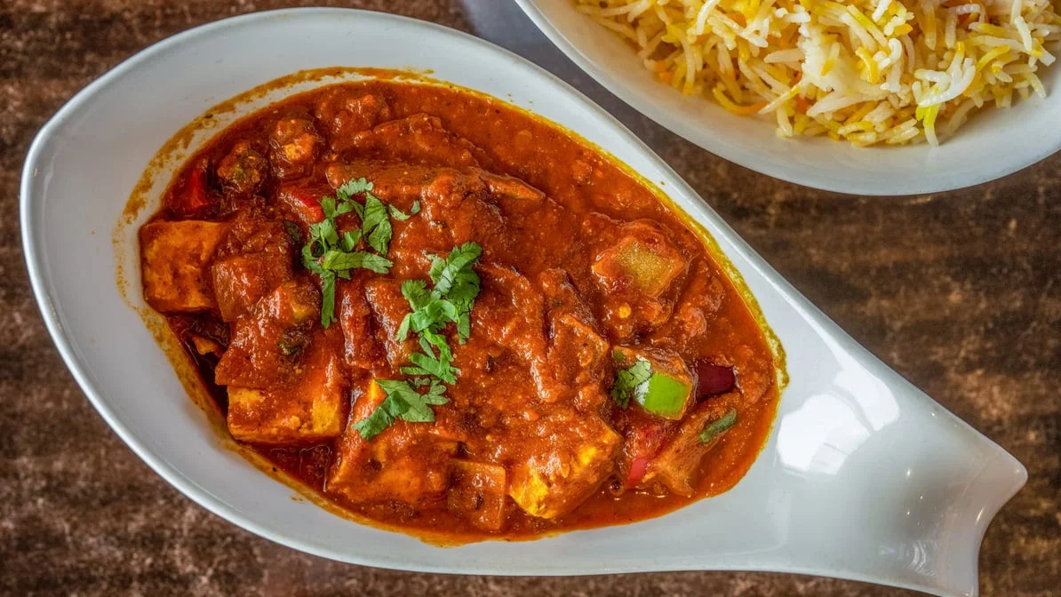 Highlights, Clove Chill And Grill Indian Restaurant
