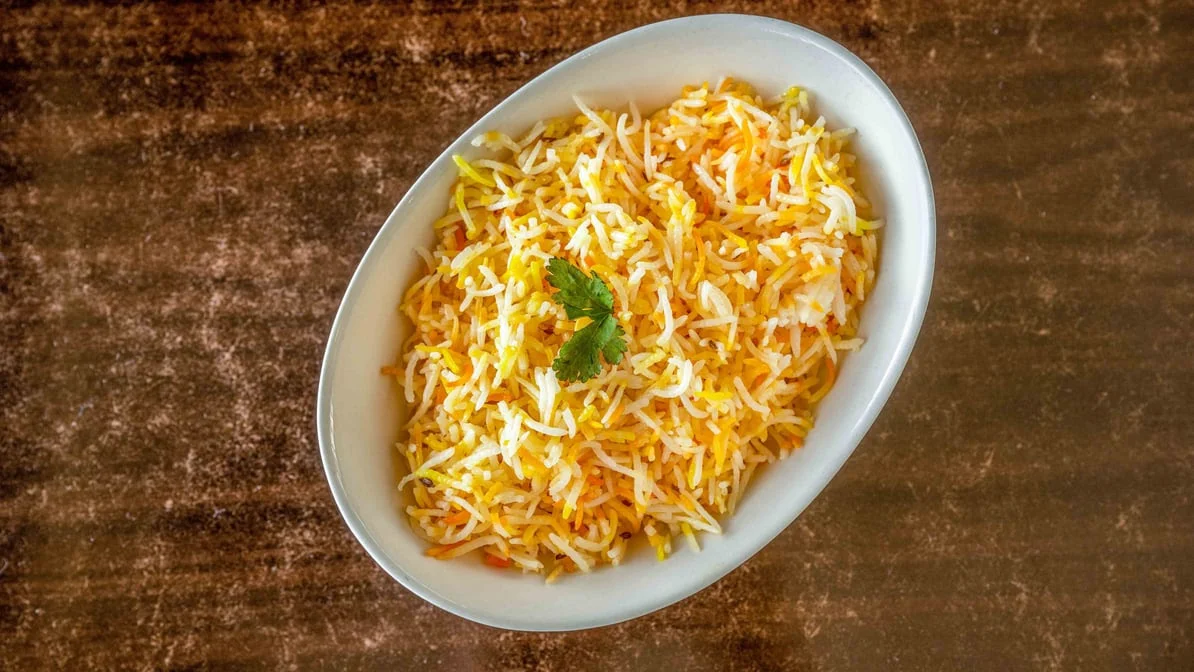 Highlights, Clove Chill And Grill Indian Restaurant