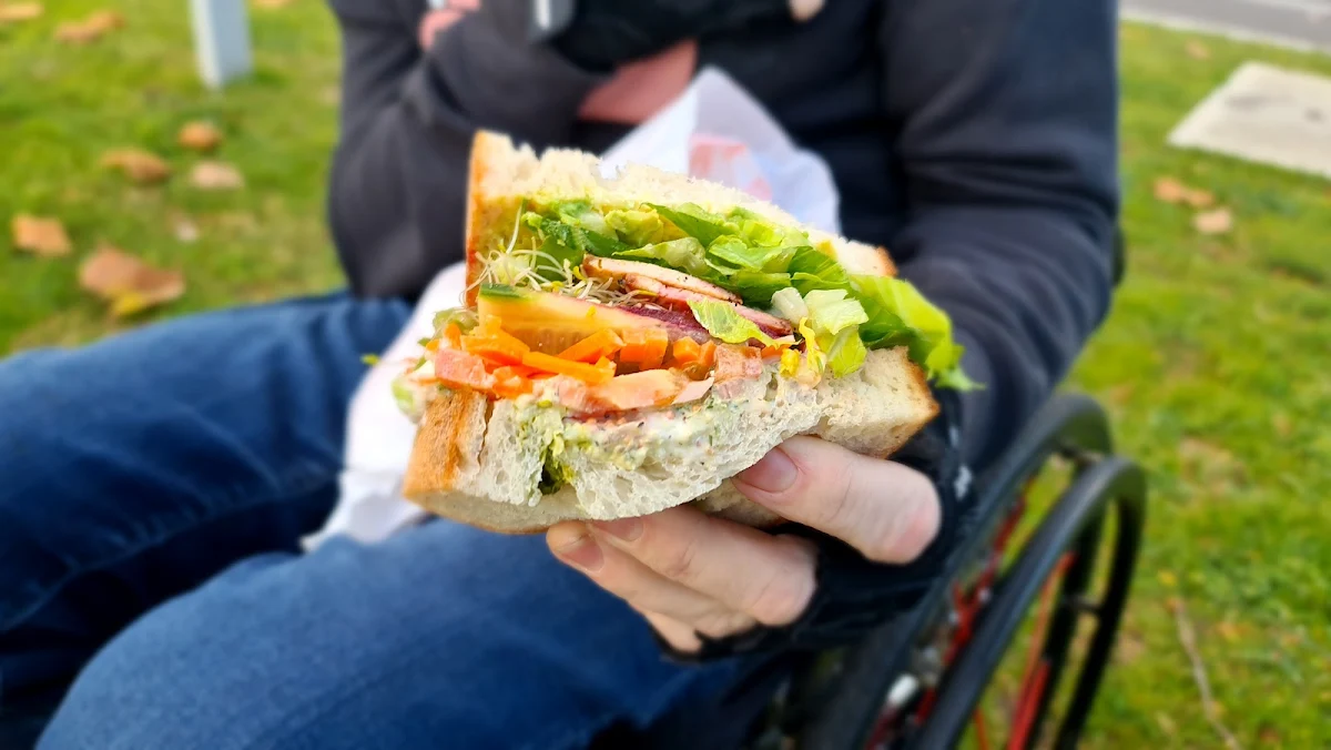 blt