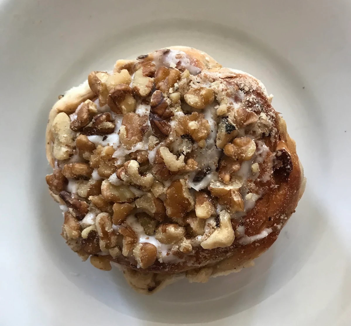 Highlights, Bakers Delight Craigieburn Central