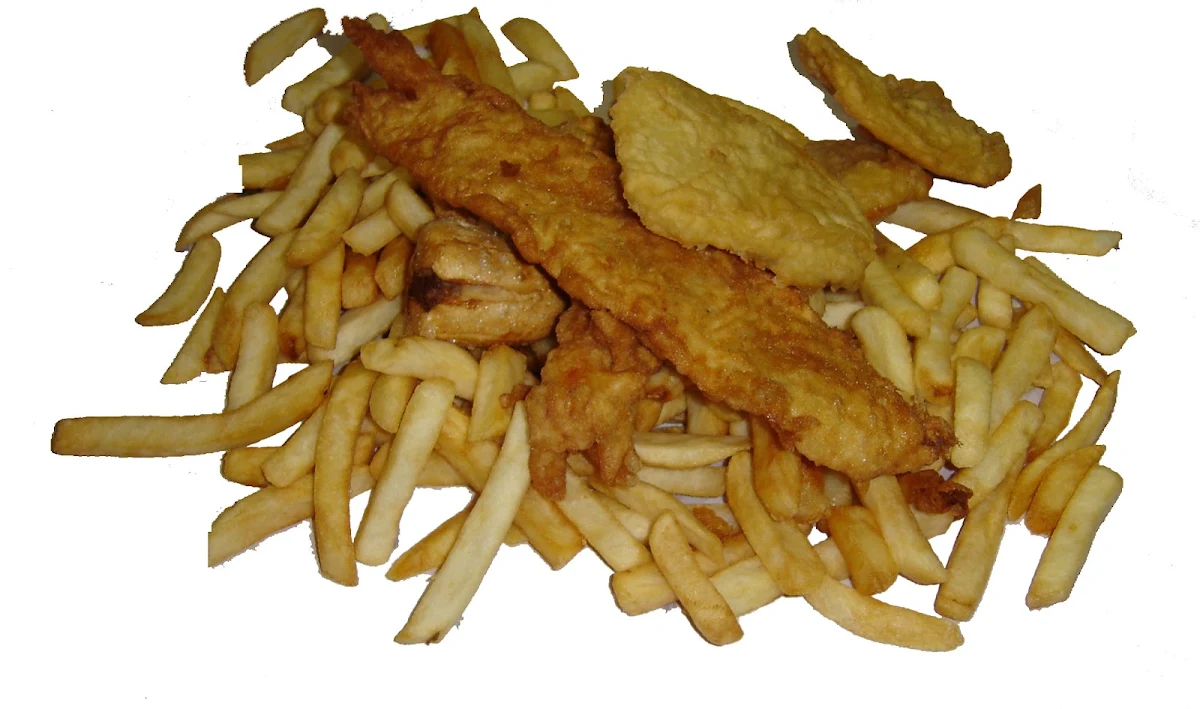 Highlights, BKs Takeaway Warragul